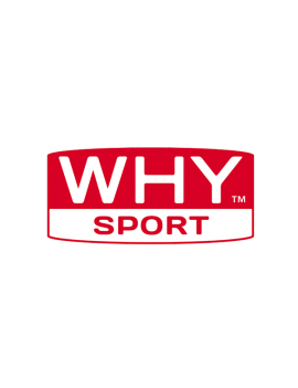 Why Sport